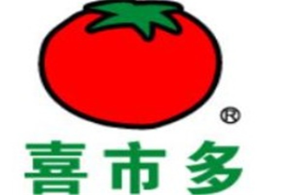 喜市多便利店加盟
