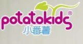小番薯童装加盟