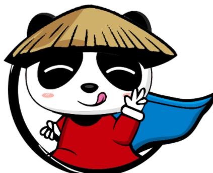熊猫涮涮加盟