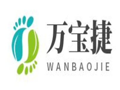 万宝捷智能自动车衣加盟