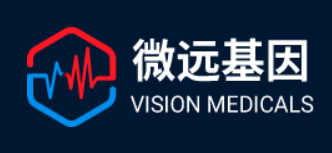 微远加盟