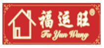 福运旺木门加盟