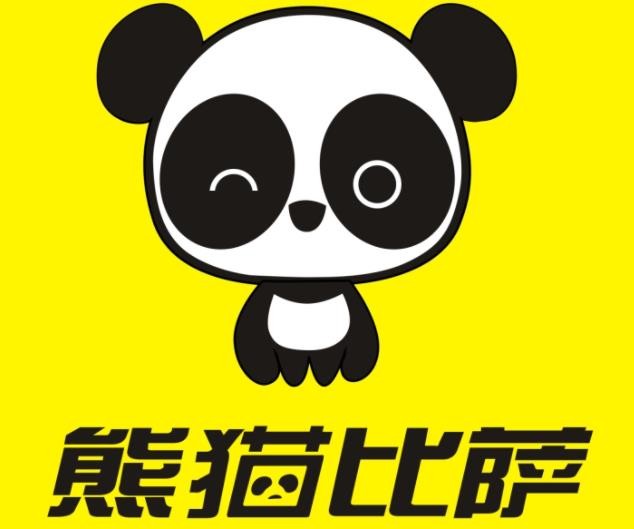 熊猫先生披萨加盟