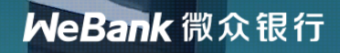 微众银行加盟