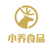 小养食品加盟