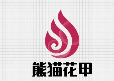 熊猫花甲加盟
