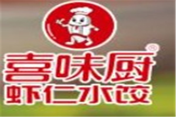 喜味厨加盟