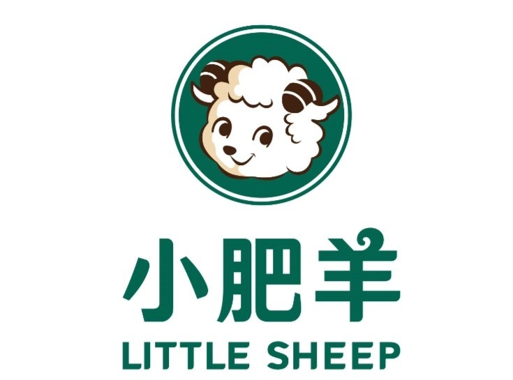 小肥羊火锅餐厅加盟