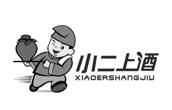 小二上酒加盟