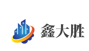鑫大胜加盟