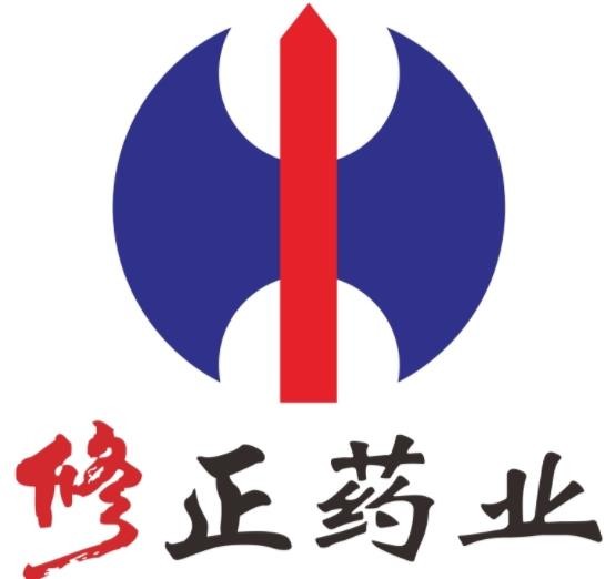 修正药店加盟