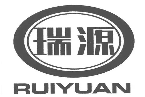 瑞源服饰加盟