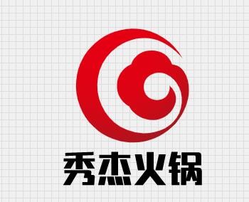 秀杰火锅加盟