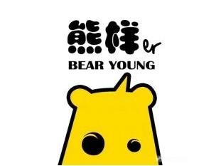 熊样奶茶加盟