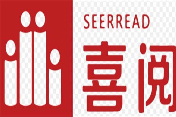 喜阅书吧加盟