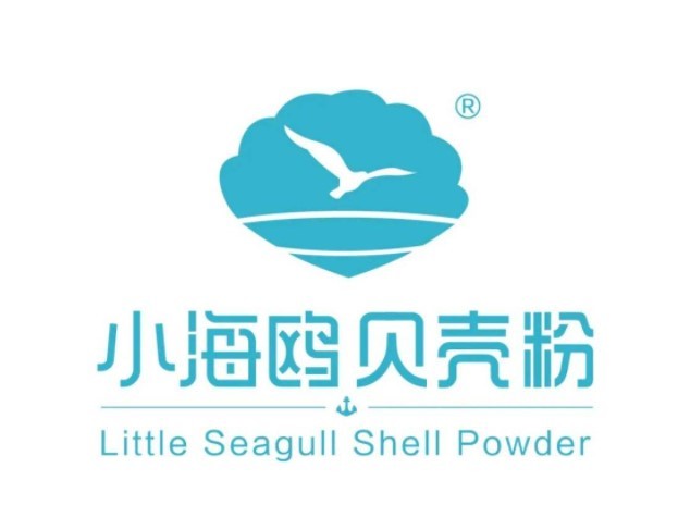 小海欧贝壳粉加盟