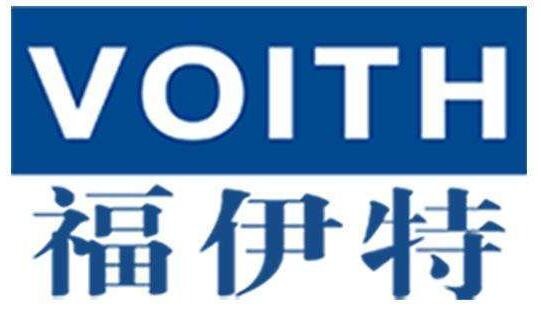 福伊特加盟