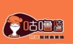 小咕嘟旋转火锅加盟