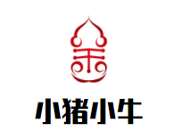 小猪小牛章鱼水煎肉加盟