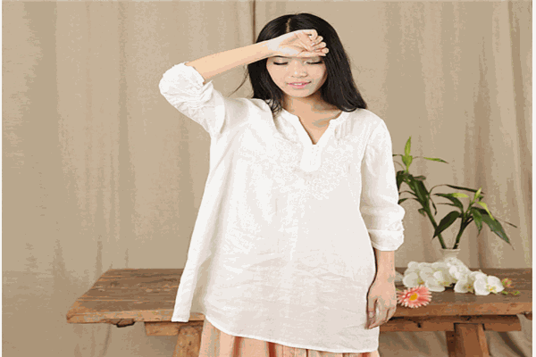 馨蒂女装产品 门店图片