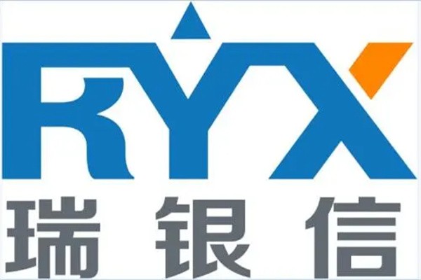 瑞银信加盟