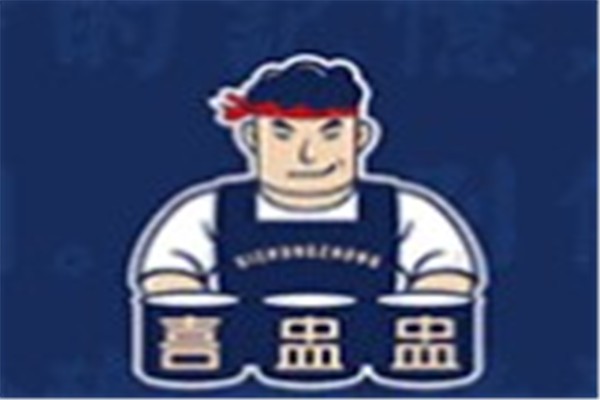 喜盅盅加盟