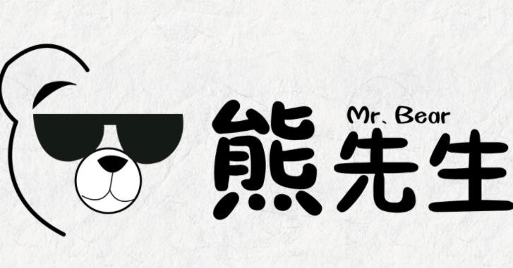 熊先生炸鸡加盟