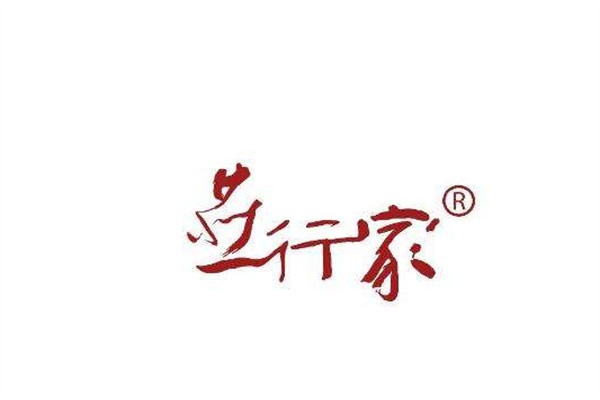 燕行家燕窝加盟