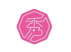 秀了么美甲加盟