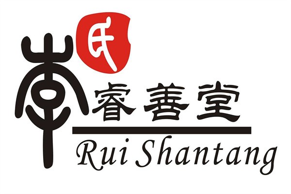 睿善堂鼻炎世家加盟