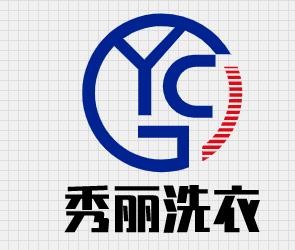 秀丽洗衣加盟