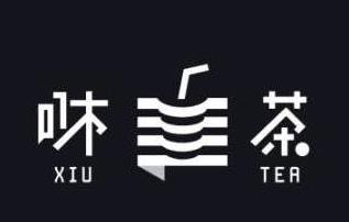 咻茶奶茶加盟