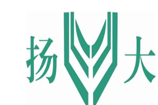 扬大康源乳业