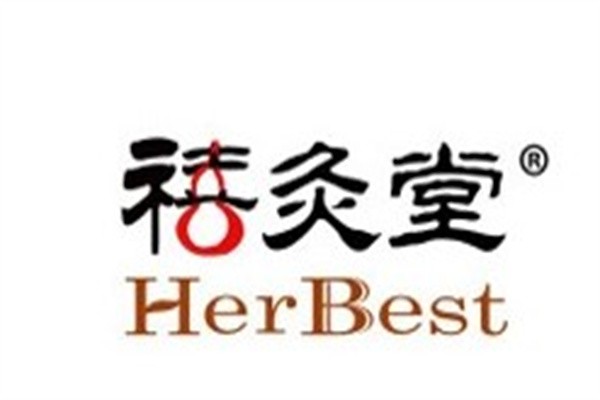 禧灸堂养生馆加盟