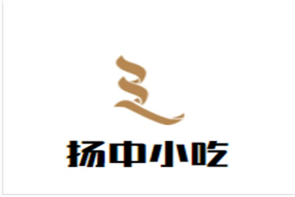 扬中小吃加盟