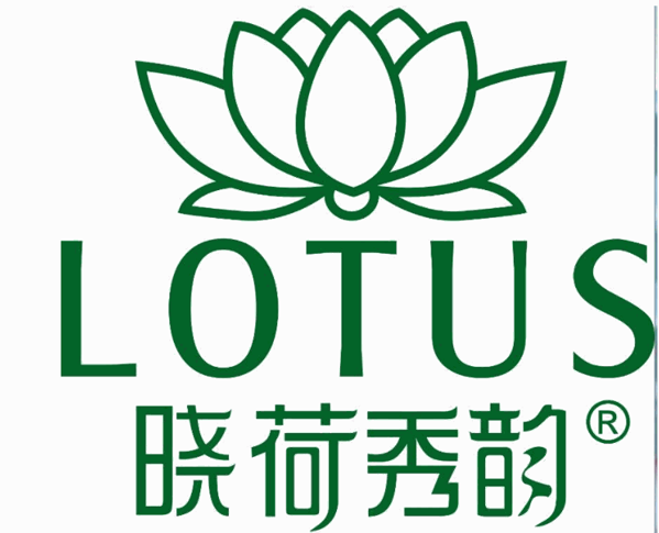 晓荷秀韵化妆品加盟