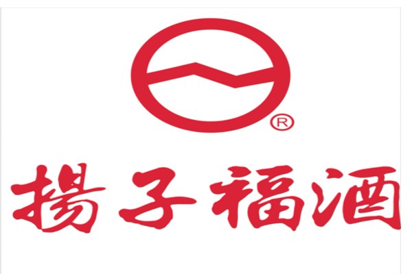 扬子福酒加盟