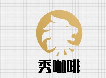 秀咖啡加盟