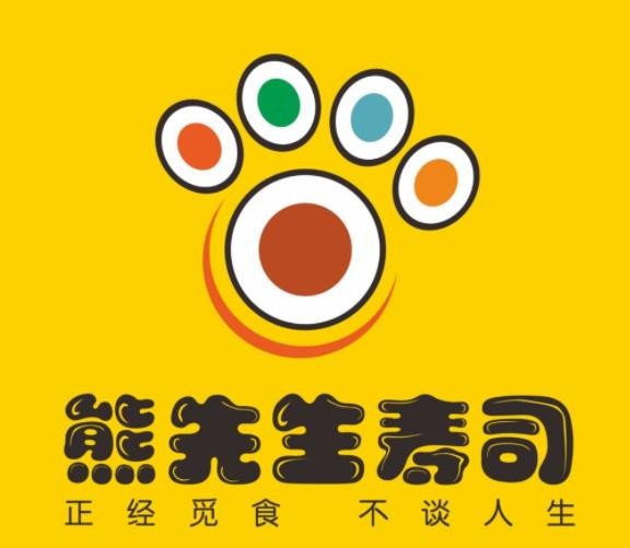 熊先生寿司加盟