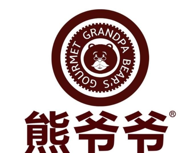 熊爷爷台湾熊掌包加盟
