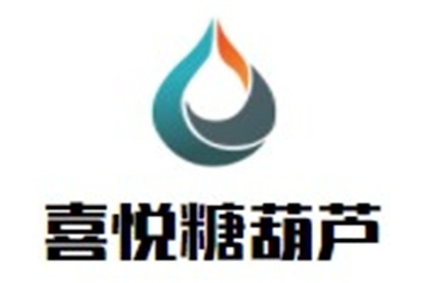 喜悦糖葫芦加盟