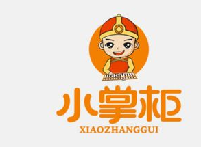 小掌柜涮烤吧加盟