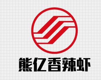 熊亿香辣虾加盟