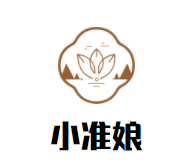小准娘鸭血粉丝汤加盟