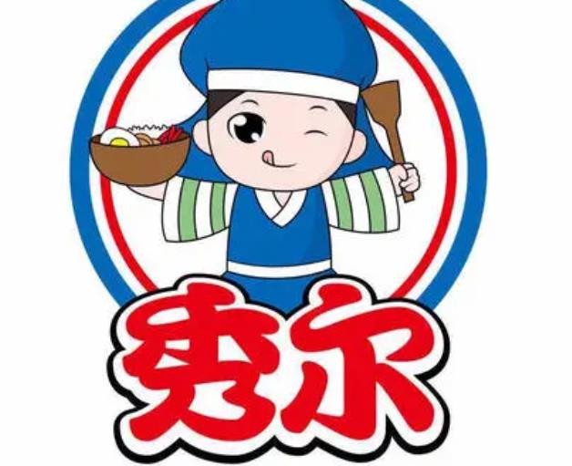 秀尔拌饭加盟