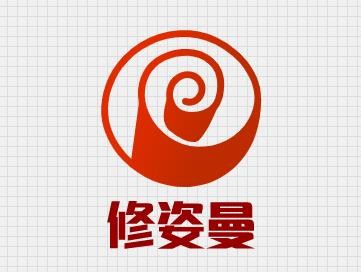 修姿曼生态瘦身加盟