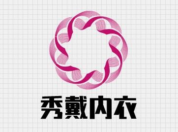 秀戴内衣加盟