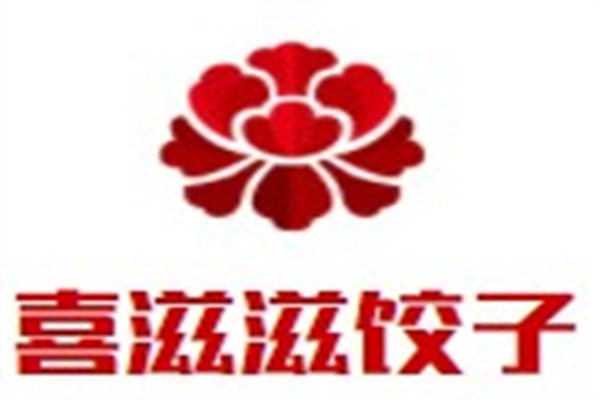 喜滋滋饺子加盟
