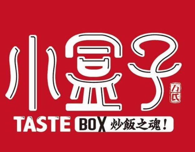 小盒子炒饭之魂加盟