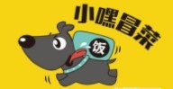 小嘿冒菜加盟